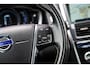 Volvo XC60 2.0 T5 FWD R-Design | Bi-Xenon Adaptief | Lederen Bekleding | Elektrische Achterklep | Stoelverwarming | Navigatie | Dealeronderhouden