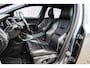 Volvo XC60 2.0 T5 FWD R-Design | Bi-Xenon Adaptief | Lederen Bekleding | Elektrische Achterklep | Stoelverwarming | Navigatie | Dealeronderhouden