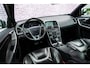 Volvo XC60 2.0 T5 FWD R-Design | Bi-Xenon Adaptief | Lederen Bekleding | Elektrische Achterklep | Stoelverwarming | Navigatie | Dealeronderhouden
