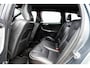 Volvo XC60 2.0 T5 FWD R-Design | Bi-Xenon Adaptief | Lederen Bekleding | Elektrische Achterklep | Stoelverwarming | Navigatie | Dealeronderhouden