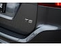Volvo XC60 2.0 T5 FWD R-Design | Bi-Xenon Adaptief | Lederen Bekleding | Elektrische Achterklep | Stoelverwarming | Navigatie | Dealeronderhouden