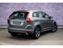 Volvo XC60 2.0 T5 FWD R-Design | Bi-Xenon Adaptief | Lederen Bekleding | Elektrische Achterklep | Stoelverwarming | Navigatie | Dealeronderhouden