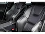 Volvo XC60 2.0 T5 FWD R-Design | Bi-Xenon Adaptief | Lederen Bekleding | Elektrische Achterklep | Stoelverwarming | Navigatie | Dealeronderhouden