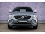 Volvo XC60 2.0 T5 FWD R-Design | Bi-Xenon Adaptief | Lederen Bekleding | Elektrische Achterklep | Stoelverwarming | Navigatie | Dealeronderhouden