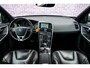 Volvo XC60 2.0 T5 FWD R-Design | Bi-Xenon Adaptief | Lederen Bekleding | Elektrische Achterklep | Stoelverwarming | Navigatie | Dealeronderhouden