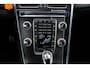 Volvo XC60 2.0 T5 FWD R-Design | Bi-Xenon Adaptief | Lederen Bekleding | Elektrische Achterklep | Stoelverwarming | Navigatie | Dealeronderhouden
