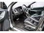 Volvo XC60 2.0 T5 FWD R-Design | Bi-Xenon Adaptief | Lederen Bekleding | Elektrische Achterklep | Stoelverwarming | Navigatie | Dealeronderhouden