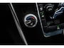 Volvo XC60 2.0 T5 FWD R-Design | Bi-Xenon Adaptief | Lederen Bekleding | Elektrische Achterklep | Stoelverwarming | Navigatie | Dealeronderhouden