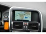 Volvo XC60 2.0 T5 FWD R-Design | Bi-Xenon Adaptief | Lederen Bekleding | Elektrische Achterklep | Stoelverwarming | Navigatie | Dealeronderhouden
