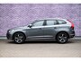 Volvo XC60 2.0 T5 FWD R-Design | Bi-Xenon Adaptief | Lederen Bekleding | Elektrische Achterklep | Stoelverwarming | Navigatie | Dealeronderhouden