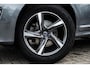 Volvo XC60 2.0 T5 FWD R-Design | Bi-Xenon Adaptief | Lederen Bekleding | Elektrische Achterklep | Stoelverwarming | Navigatie | Dealeronderhouden