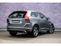 Volvo XC60 2.0 T5 FWD R-Design | Bi-Xenon Adaptief | Lederen Bekleding | Elektrische Achterklep | Stoelverwarming | Navigatie | Dealeronderhouden