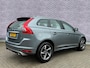 Volvo XC60 2.0 T5 FWD R-Design | Xenon Verlichting | Elektrische Stoelen | Stoelverwarming | Lederen Bekleding | Dealer Onderhouden |