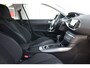 Peugeot 308 SW 1.2 PureTech Allure Pack Navi/Carplay Priv/Glass Pdc Trekhaak