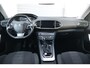 Peugeot 308 SW 1.2 PureTech Allure Pack Navi/Carplay Priv/Glass Pdc Trekhaak