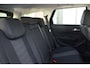 Peugeot 308 SW 1.2 PureTech Allure Pack Navi/Carplay Priv/Glass Pdc Trekhaak