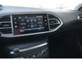 Peugeot 308 SW 1.2 PureTech Allure Pack Navi/Carplay Priv/Glass Pdc Trekhaak