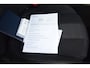 Peugeot 308 SW 1.2 PureTech Allure Pack Navi/Carplay Priv/Glass Pdc Trekhaak