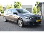 Peugeot 308 SW 1.2 PureTech Allure Pack Navi/Carplay Priv/Glass Pdc Trekhaak