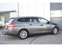 Peugeot 308 SW 1.2 PureTech Allure Pack Navi/Carplay Priv/Glass Pdc Trekhaak