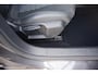 Peugeot 308 SW 1.2 PureTech Allure Pack Navi/Carplay Priv/Glass Pdc Trekhaak