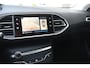 Peugeot 308 SW 1.2 PureTech Allure Pack Navi/Carplay Priv/Glass Pdc Trekhaak