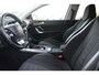 Peugeot 308 SW 1.2 PureTech Allure Pack Navi/Carplay Priv/Glass Pdc Trekhaak