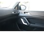 Peugeot 308 SW 1.2 PureTech Allure Pack Navi/Carplay Priv/Glass Pdc Trekhaak