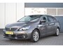 Peugeot 308 SW 1.2 PureTech Allure Pack Navi/Carplay Priv/Glass Pdc Trekhaak