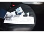 Peugeot 308 SW 1.2 PureTech Allure Pack Navi/Carplay Priv/Glass Pdc Trekhaak