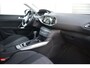 Peugeot 308 SW 1.2 PureTech Allure Pack Navi/Carplay Priv/Glass Pdc Trekhaak