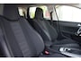 Peugeot 308 SW 1.2 PureTech Allure Pack Navi/Carplay Priv/Glass Pdc Trekhaak