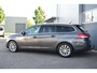 Peugeot 308 SW 1.2 PureTech Allure Pack Navi/Carplay Priv/Glass Pdc Trekhaak