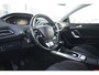 Peugeot 308 SW 1.2 PureTech Allure Pack Navi/Carplay Priv/Glass Pdc Trekhaak
