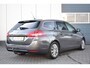 Peugeot 308 SW 1.2 PureTech Allure Pack Navi/Carplay Priv/Glass Pdc Trekhaak