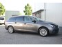 Peugeot 308 SW 1.2 PureTech Allure Pack Navi/Carplay Priv/Glass Pdc Trekhaak