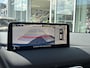 Mazda CX-5 2.0 e-SkyActiv-G M Hybrid 165 Homura | Stoelgeheugen functie | Apple-Carplay & Android auto | Camera | Rijklaarprijs |