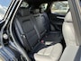 Mazda CX-5 2.0 e-SkyActiv-G M Hybrid 165 Homura | Stoelgeheugen functie | Apple-Carplay & Android auto | Camera | Rijklaarprijs |