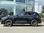 Mazda CX-5 2.0 e-SkyActiv-G M Hybrid 165 Homura | Stoelgeheugen functie | Apple-Carplay & Android auto | Camera | Rijklaarprijs |