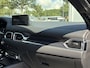 Mazda CX-5 2.0 e-SkyActiv-G M Hybrid 165 Homura | Stoelgeheugen functie | Apple-Carplay & Android auto | Camera | Rijklaarprijs |