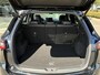 Mazda CX-5 2.0 e-SkyActiv-G M Hybrid 165 Homura | Stoelgeheugen functie | Apple-Carplay & Android auto | Camera | Rijklaarprijs |