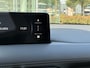 Mazda CX-5 2.0 e-SkyActiv-G M Hybrid 165 Homura | Stoelgeheugen functie | Apple-Carplay & Android auto | Camera | Rijklaarprijs |