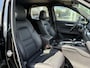 Mazda CX-5 2.0 e-SkyActiv-G M Hybrid 165 Homura | Stoelgeheugen functie | Apple-Carplay & Android auto | Camera | Rijklaarprijs |