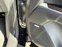 Mazda CX-5 2.0 e-SkyActiv-G M Hybrid 165 Homura | Stoelgeheugen functie | Apple-Carplay & Android auto | Camera | Rijklaarprijs |