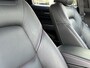 Mazda CX-5 2.0 e-SkyActiv-G M Hybrid 165 Homura | Stoelgeheugen functie | Apple-Carplay & Android auto | Camera | Rijklaarprijs |