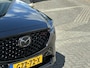 Mazda CX-5 2.0 e-SkyActiv-G M Hybrid 165 Homura | Stoelgeheugen functie | Apple-Carplay & Android auto | Camera | Rijklaarprijs |