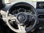 Mazda CX-5 2.0 e-SkyActiv-G M Hybrid 165 Homura | Stoelgeheugen functie | Apple-Carplay & Android auto | Camera | Rijklaarprijs |