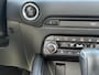 Mazda CX-5 2.0 e-SkyActiv-G M Hybrid 165 Homura | Stoelgeheugen functie | Apple-Carplay & Android auto | Camera | Rijklaarprijs |