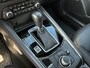 Mazda CX-5 2.0 e-SkyActiv-G M Hybrid 165 Homura | Stoelgeheugen functie | Apple-Carplay & Android auto | Camera | Rijklaarprijs |