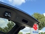 Mazda CX-5 2.0 e-SkyActiv-G M Hybrid 165 Homura | Stoelgeheugen functie | Apple-Carplay & Android auto | Camera | Rijklaarprijs |
